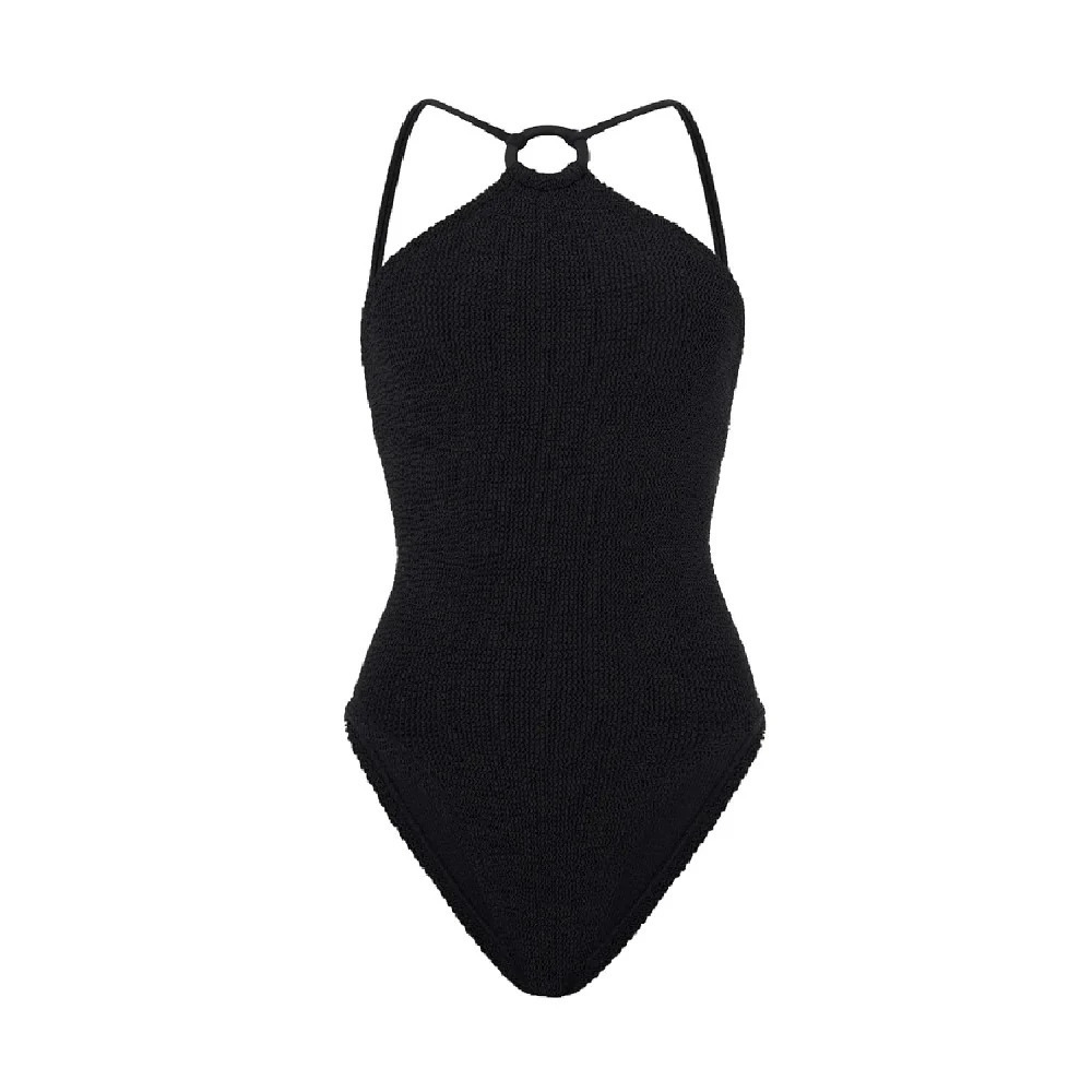 Hunza G Jasmine Swimsuit